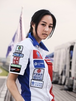 赛车传奇剧情介绍_天天影视