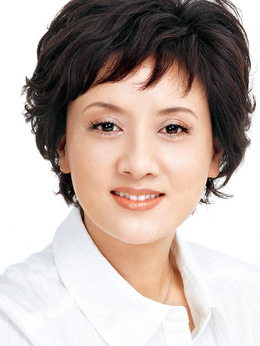 宰相刘罗锅剧情介绍_天天影视