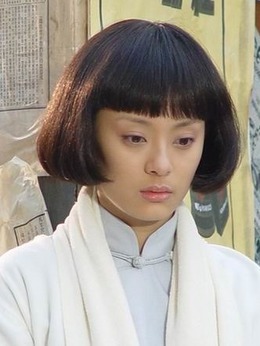 大染坊剧情介绍_天天影视