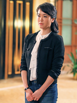 爷们儿剧情介绍_天天影视