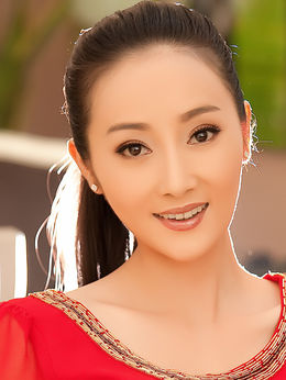 谁主中原剧情介绍_天天影视