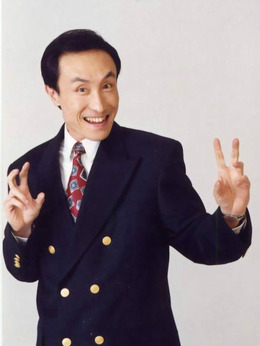 来的都是客剧情介绍_天天影视