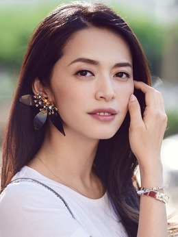 摇摆de婚约剧情介绍_天天影视