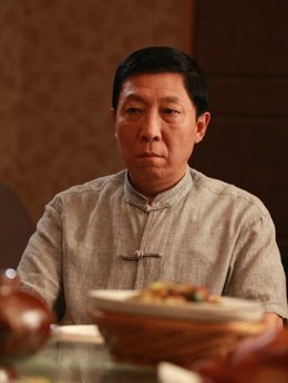 我为儿孙当北漂剧情介绍_天天影视