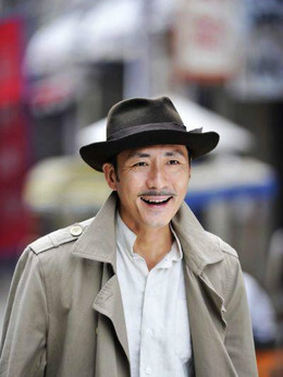 借枪剧情介绍_天天影视