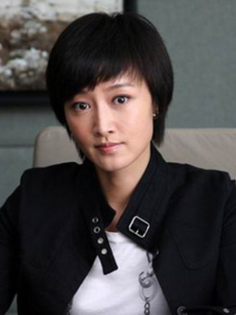 我的青春谁做主剧情介绍_天天影视