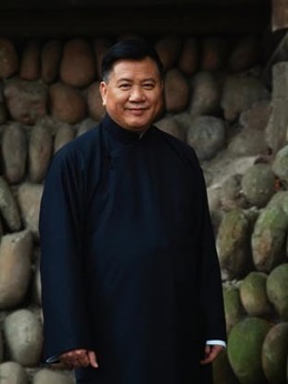 密战峨眉剧情介绍_天天影视