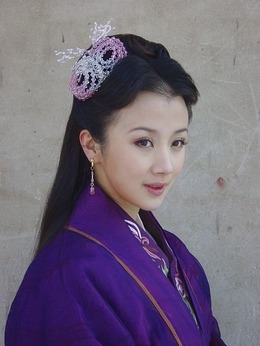 萍踪侠影剧情介绍_天天影视