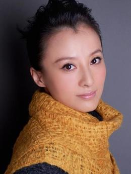 我是你儿子剧情介绍_天天影视