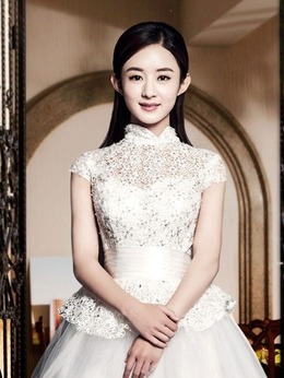 妻子的秘密剧情介绍_天天影视