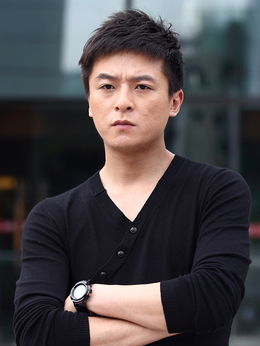 下班抓紧谈恋爱剧情介绍_天天影视