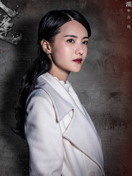 天衣无缝剧情介绍_天天影视