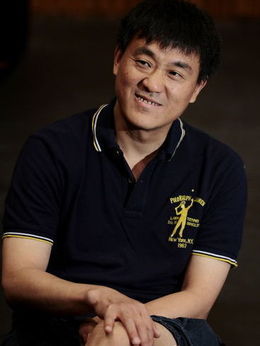 英雄劫剧情介绍_天天影视