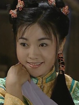 康熙微服私访记1剧情介绍_天天影视