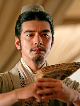 赤壁下剧情介绍_天天影视