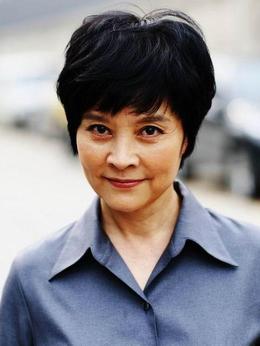 两个女人的战争剧情介绍_天天影视