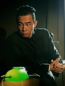 宜昌保卫战剧情介绍_天天影视