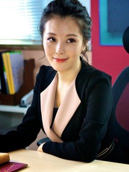 假如幸福来临剧情介绍_天天影视