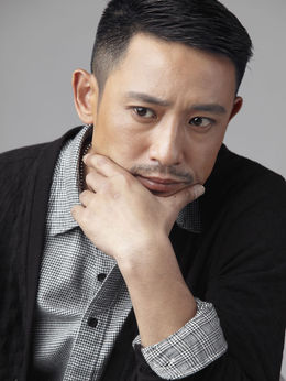 大染坊续剧情介绍_天天影视