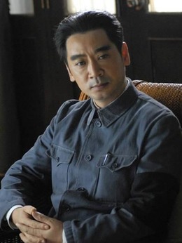 光荣与梦想剧情介绍_天天影视