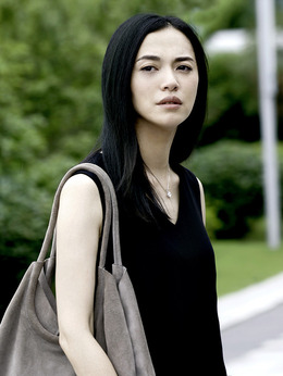 一切都好剧情介绍_天天影视