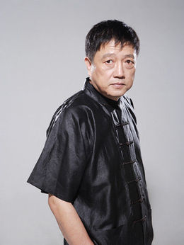 一生为奴剧情介绍_天天影视