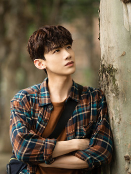 八零九零剧情介绍_天天影视