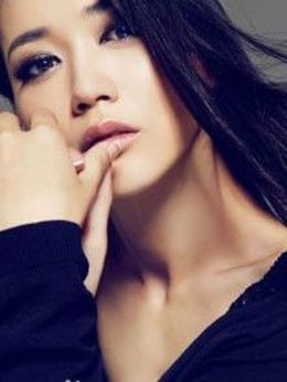 一家不说两家话剧情介绍_天天影视