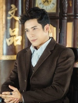 人生若如初相见剧情介绍_天天影视