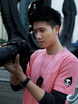 小儿难养剧情介绍_天天影视