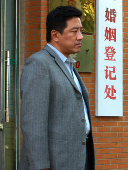 说谎的爱人剧情介绍_天天影视