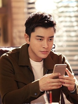 复合大师剧情介绍_天天影视