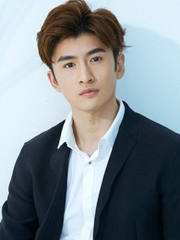 枪炮侯剧情介绍_天天影视