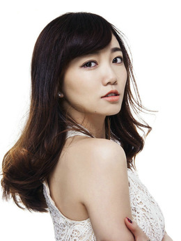 极品女士第四季剧情介绍_天天影视