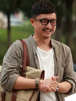 我为儿孙当北漂剧情介绍_天天影视