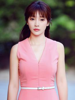 两个女人的战争剧情介绍_天天影视