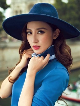 我的九月剧情介绍_天天影视