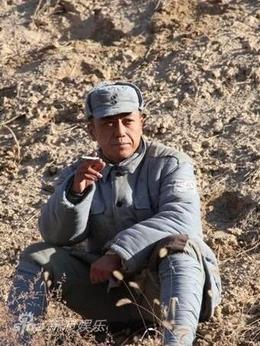 红色利剑剧情介绍_天天影视