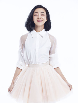 时尚女编辑剧情介绍_天天影视