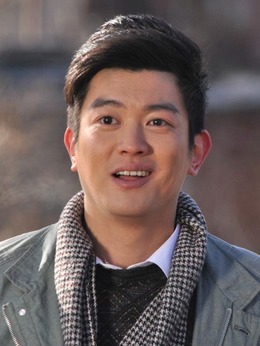 草帽警察剧情介绍_天天影视