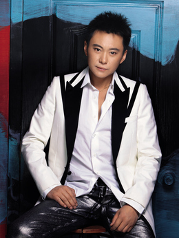 沧海英雄剧情介绍_天天影视