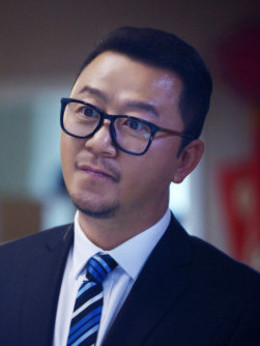 心花路放剧情介绍_天天影视