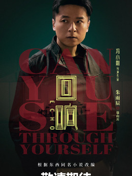 回响剧情介绍_天天影视