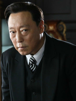 代号香草美人剧情介绍_天天影视