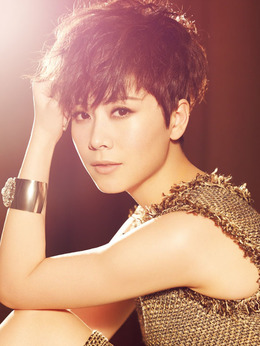 书香门第剧情介绍_天天影视