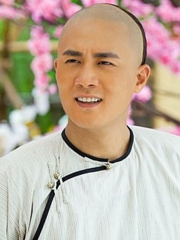 宫锁珠帘剧情介绍_天天影视