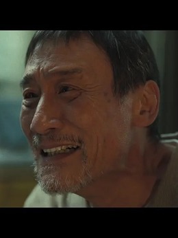 我爱你！剧情介绍_天天影视