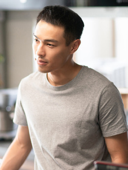 都挺好剧情介绍_天天影视