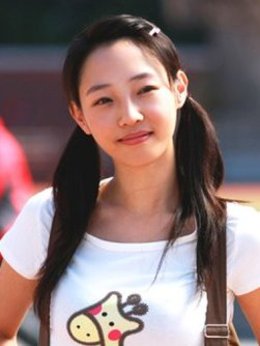 说谎的爱人剧情介绍_天天影视