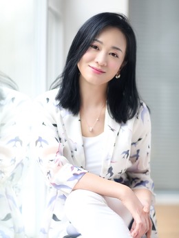 致命邂逅剧情介绍_天天影视